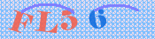 s-image